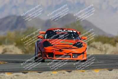 media/Jan-28-2023-PCA San Diego (Sat) [[9b4a3c2ede]]/Red Group/Session 2 (Turn 5)/